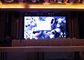 MD2121 Digital 4G Commercial Led Display Screen , ODM OEM P3.91 Led Screen