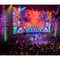 Indoor Rental LED Display High Definition LED Display Screen P2.9 P3.91 P4.81 Full Color for Commercial Activity