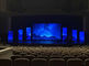 Front Access P3.91 Stage Rental LED Display With 3840Hz Refresh Rate